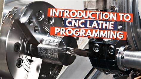 cnc lathe machine programming examples|cnc lathe programming manual.